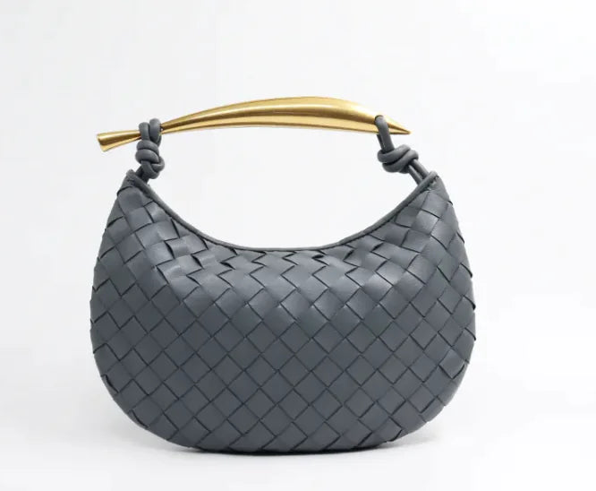 Sardine Large Tote Bag