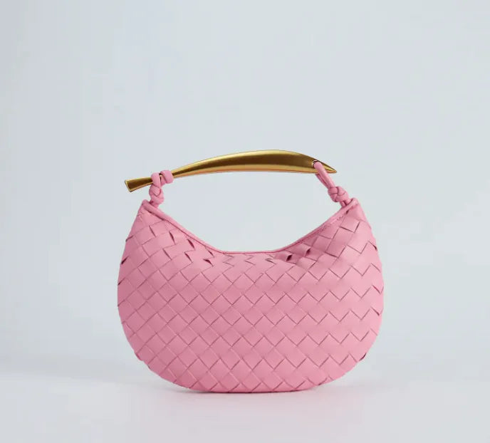 Sardine Large Tote Bag