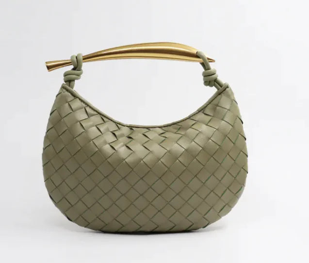 Sardine Large Tote Bag