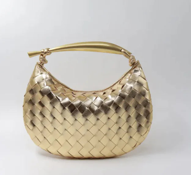 Sardine Large Tote Bag