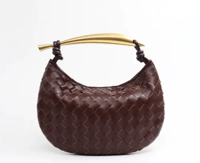 Sardine Large Tote Bag