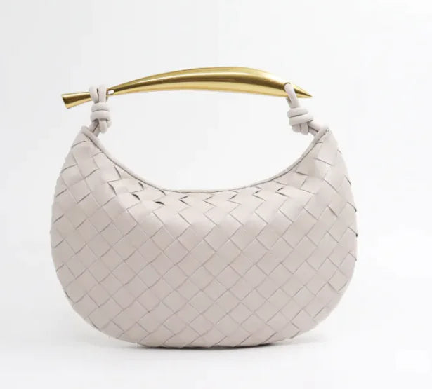 Sardine Large Tote Bag