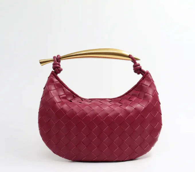 Sardine Large Tote Bag