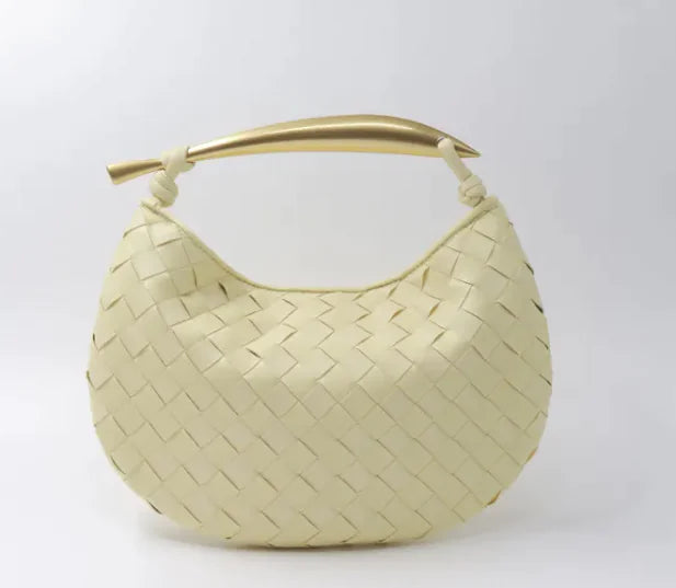 Sardine Large Tote Bag