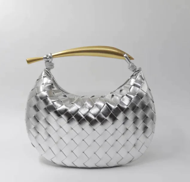 Sardine Large Tote Bag