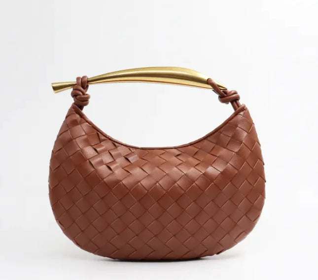 Sardine Large Tote Bag